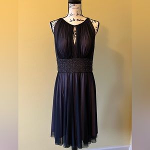 Women’s Party Dress